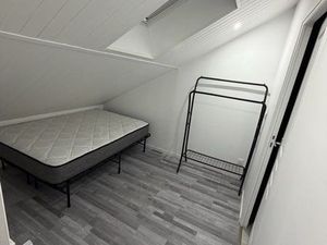 Appartement neuf meublé cuisine tout équipé