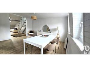 iad France Grégory Leizour