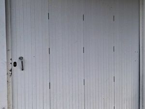 Garage – Proche Auchan