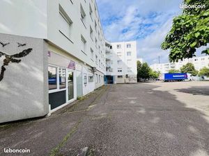 Local commercial 20 m2 rdc