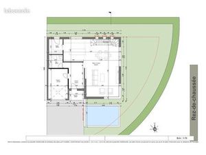 Maison Neuve 2023 Bompas