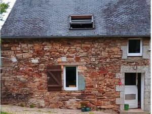 Penty et annexe proche plages