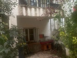 Maison de ville 6 pièces 165 m²