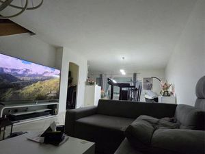 Location maison 110m2