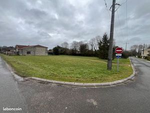 Terrain Constructible ARS 16130