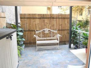 T2 hyper centre Bastia