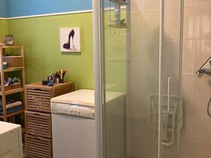 T3 60m² avec cour privative - Centre Charleville à 100 mètres de la place Ducale 200 mètre