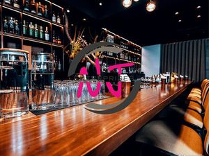 Bar  fonds de commerce  restaurant 300 m² ANGERS