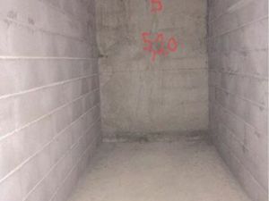 Loue petit box Porto-Vecchio centre