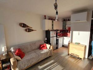 Appartement La pierre st martin totalement refait vue exceptionnelle