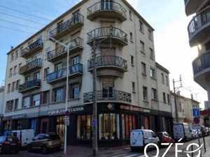 Immeuble 550 m² Perpignan