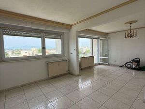 Loue appartement F5
