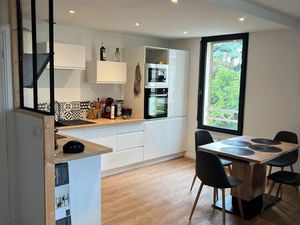 Grand T2 rénové – Hyper centre de Toulouse