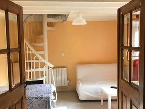 Studio meublé tout confort