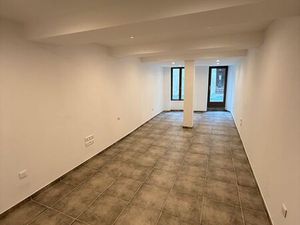 Bureau professionnel