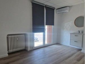 Local pour professionnels paramédicaux