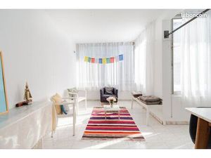 T4 80 M2 + 20 m2 13002