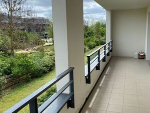 T3 Olivet (secteur Lary  Résidence Prym’art)