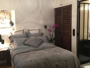 Magnifique 2 pièces Paris centre 10eme