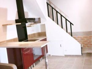 Maison T3 Centre Carcassonne