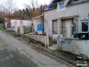 Location maison campagne