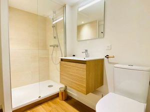 Lot de 2 studios grenoble