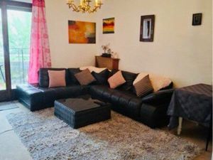 Appartement T4 à Pau 77m2