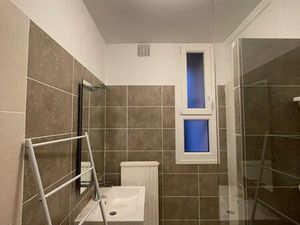 Appartement Saint-Lo