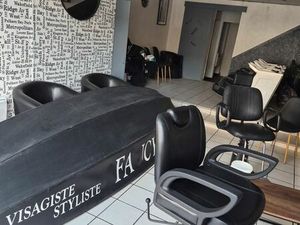 Local 59 m2 Tonneins