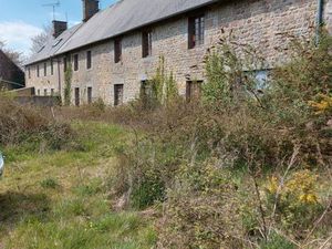 Pour projet participatif /Logements Seniors / Belle Colocation