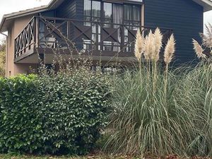 Maison 4 pièces 90 m2