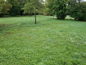 Terrain constructible Damparis