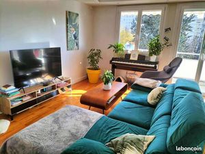 T3 traversant triangle d'or