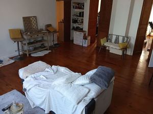 Loue appartement de 100 M2