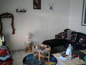 T2 AU RDC A l année