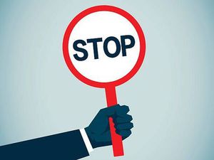 Fonds de commerce bar  salon de thé  FDJ 140 m²