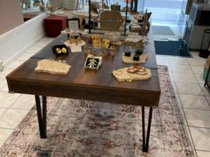 Location boutique Perpignan