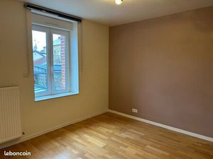 Local professionnel (santé ou bien-être)