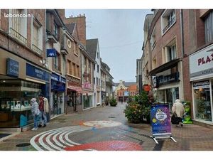 Local commercial bail 3/6/9