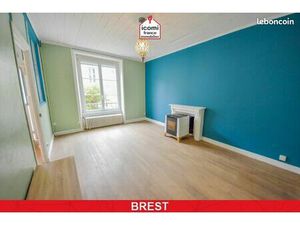 Maison 7 pièces 131 m²