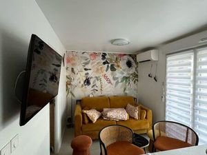 Apparemment Biscarrosse Bourg