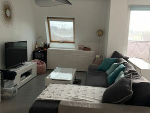 Loue 3P à MUNDOLSHEIM