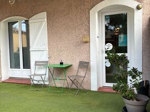 À VENDRE – Fonds de commerce Institut