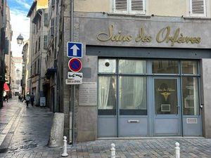 Cabinet Paramédical Toulon centre