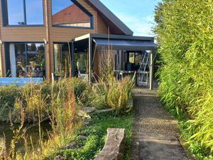 Propriété à saisir