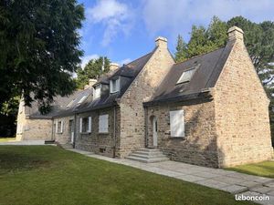 Gîte 12 pièces 330 m²