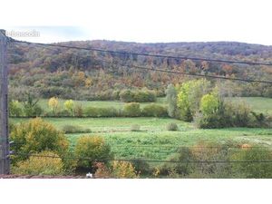 MAISON - 5 pièces - 125 m2