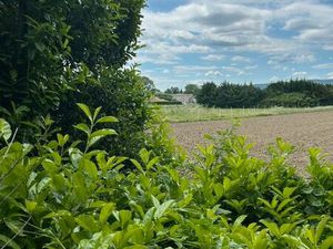 Terrains constructibles Montélimar