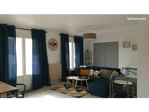 Appartement Agen