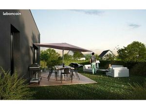 Appartement - Les Duos de NARA